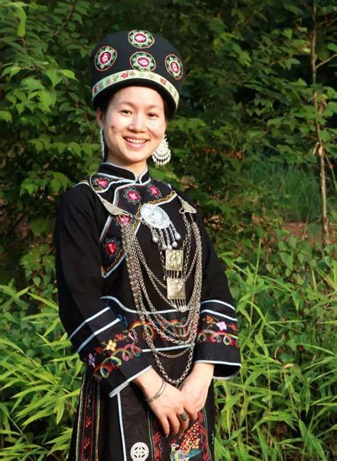 仡佬皮肤病图片