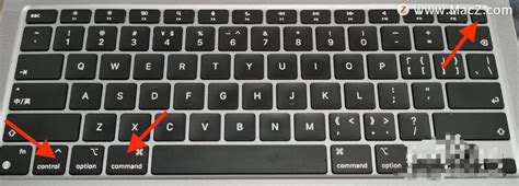 dnf键盘设置 怎么设置2套键位-ZOL问答