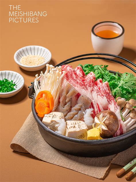 美味的日料图片-桌子上超级丰富的日本美食素材-高清图片-摄影照片-寻图免费打包下载