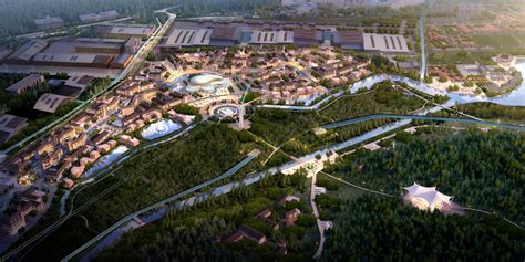中国电建市政建设集团有限公司 工程动态 白山项目分部工程全部通过验收