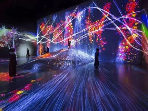 电影宣发新模式 零号空间沉浸式VR体验助力电影宣传新玩法_中国网