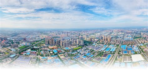 福建省石狮高新技术产业开发区|石狮高新区|石狮高新开发区-工业园网