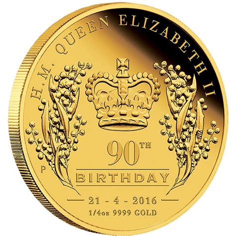 【现货秒发】英国女王伊丽莎白二世钱币珍藏册_国外纪念币_普通纪念币、流通纪念币_紫轩藏品官网-值得信赖的收藏品在线商城 - 图片|价格|报价|行情
