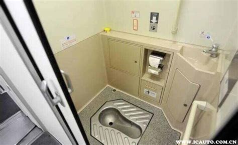 熏到你了吗？深圳市民吐槽最多的地铁厕所竟在这里 你上过吗_深圳新闻网