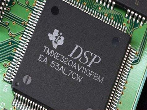 关于DSP大数据精准营销系统的信息-悠易科技CDP