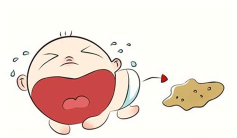 新生儿“腹泻便”未必就是消化不良-新闻中心-温州网