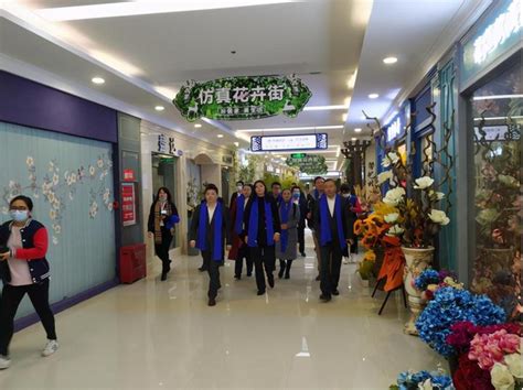 天淘AI新零售赋能首都北京单体最大家居城外诚，数智化升级见证奇迹 - 知乎