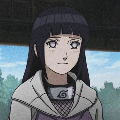 火影温柔伤感头像女生