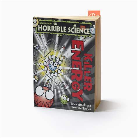 “可怕的科学”新作惊艳来袭 “妙趣科学课”让你迷上各类科学课-接力新闻汇-接力出版社