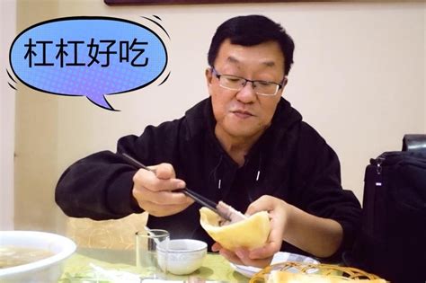 华东地区极具特色的小吃，吃起来满嘴流油回味悠长，口口留香_腾讯视频
