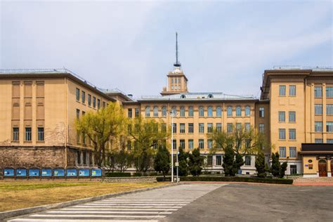 印记哈尔滨·城市循踪——哈尔滨工业大学2022年国际暑期学校即将启幕-数艺网