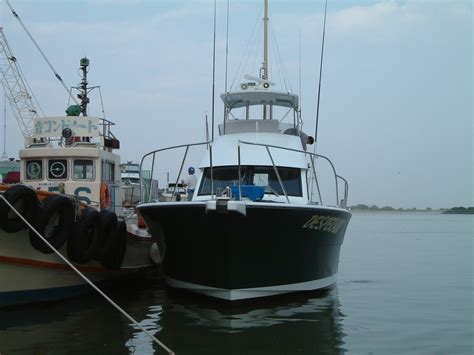 路亚艇 钓鱼船 - 路亚艇-电动船-产品中心 - 常州金典游艇有限公司