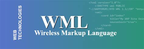 WML | Introdução – Acervo Lima
