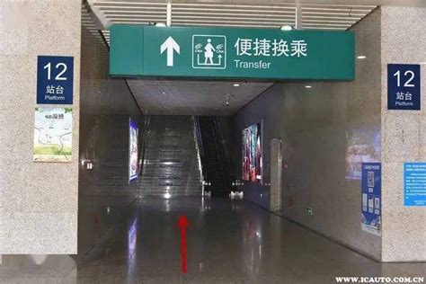 浙江省台州市主要的三座火车站一览