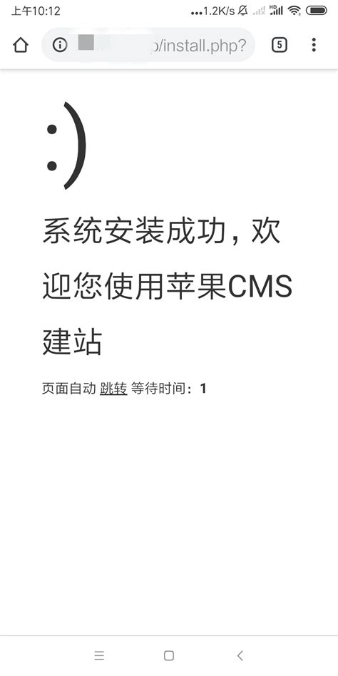 苹果CMSV10怎么添加导入资源播放器-苹果CMS内容管理系统 - 苹果CMS模板 - 苹果CMS教程 - 苹果CMS帮助 - maccms