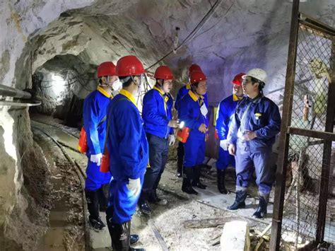 中华人民共和国矿山安全法实施条例最新 - 行政法规 - 律科网