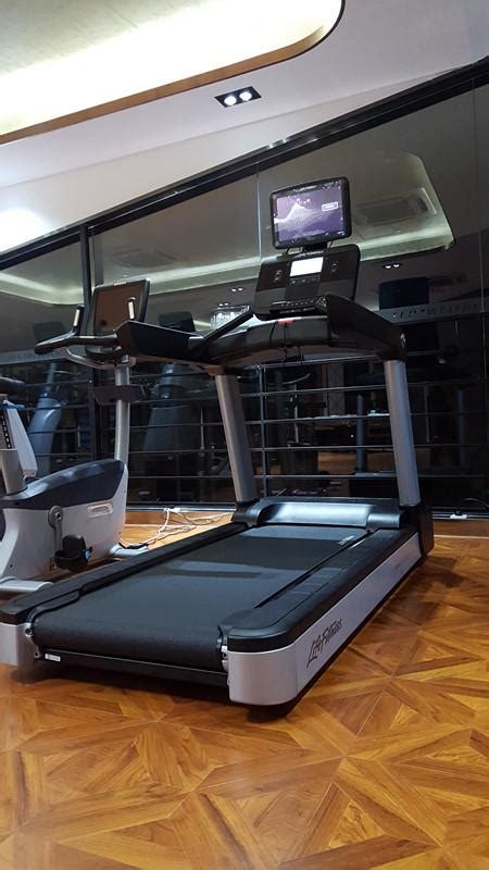 360综合健身器材 大型健身器械综合力量训练 模块化多功能训练架-阿里巴巴
