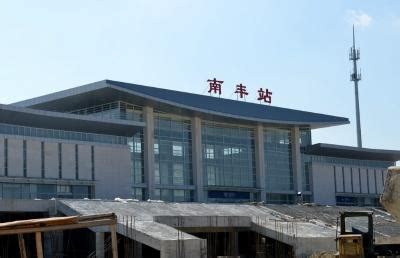 江西抚州有几个火车站和汽车站，火车站和汽车站_火车站汽车站江西抚州交通汽车汽车站