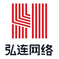 节能定义可分六大类型-空调资讯 - 广州市铭汉科技股份有限公司