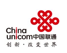 中国联合网络通信有限公司厦门市分公司 - 爱企查