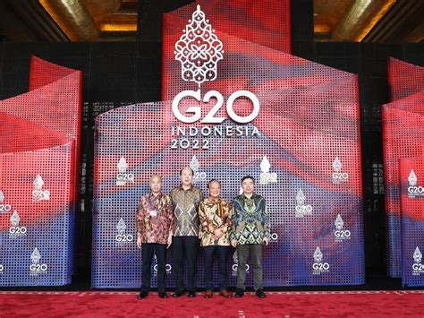 印尼作为G20轮值主席国提出三项应对全球挑战的建议-印度尼西亚研究——华中师范大学中印尼人文交流研究中心官网