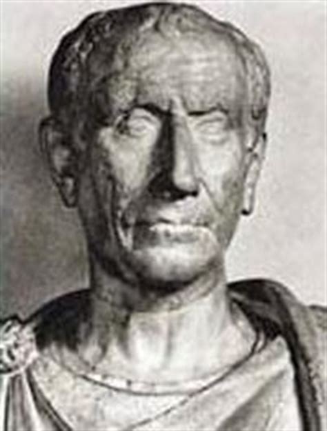 奥古斯都凯撒和罗马和平 - 知乎