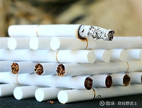 中国最大最正规烟头回收公司9555，中国最大最正规烟头回收公司电话？-网络资讯||网络营销十万个为什么-商梦网校|商盟学院
