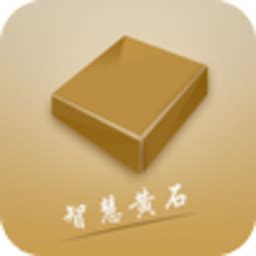 智慧黄石平台下载-智慧黄石app下载v1.0 安卓最新版-当易网