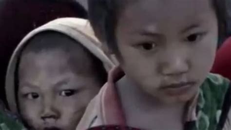 缅甸破获史上最大贩毒案，毒资超过64,000,000,000缅币 - 知乎