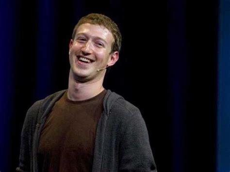 澳大利亚政府将与扎克伯克会谈 解决Facebook屏蔽新闻事件_凤凰网