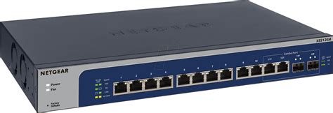 5-Port 10/100Mbps with 4-Port PoE Industrial Web Smart Ethernet Switch ...
