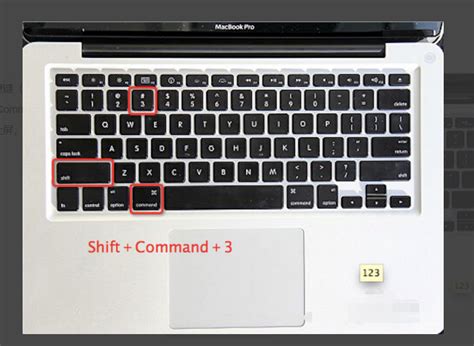 键盘快捷键使用大全,快捷键鼠标垫图片,键盘快捷键(第2页)_大山谷图库