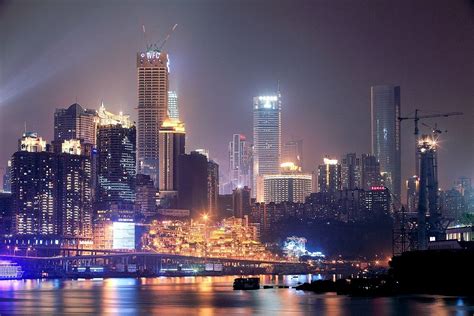 重庆市城市基础设施配套费管理系统
