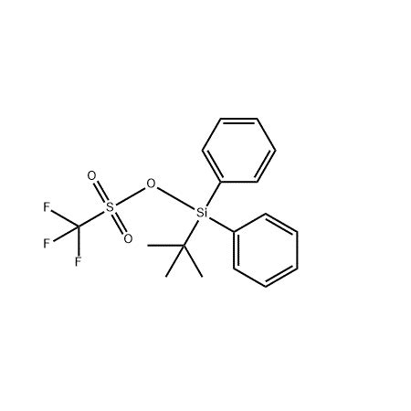 CAS NO.92886-86-7 - 전자화학 공급업체 Daken Chem