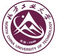 北京工业大学是211还是985 - 职教网