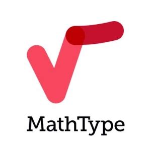 MathType for Mac 7.3.1 破解版下载 强大的数学公式编辑器 - 苹果Mac版_注册机_破解版 | 拉普拉斯