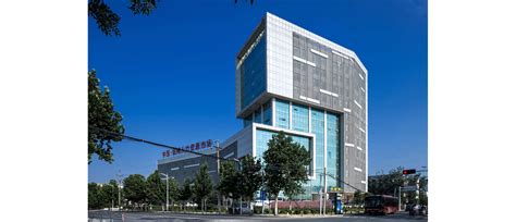 郑州人力资源东市场-大建元和工程设计有限公司