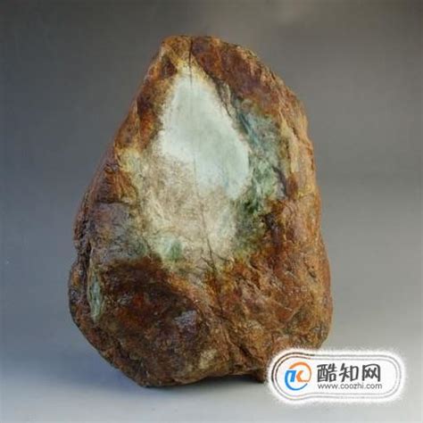 怎样鉴别玉石原料,怎么看玉石原料,常见的玉石原石_大山谷图库