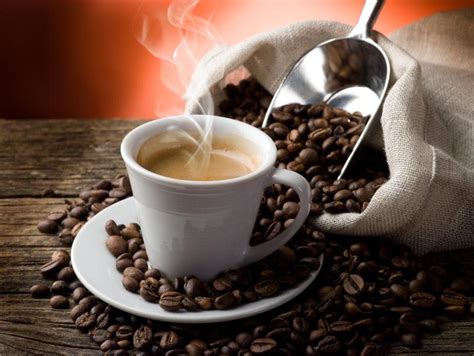 大卫速溶咖啡怎么样 减脂必备的黑咖啡推荐，大卫咖啡之选黑咖啡_什么值得买