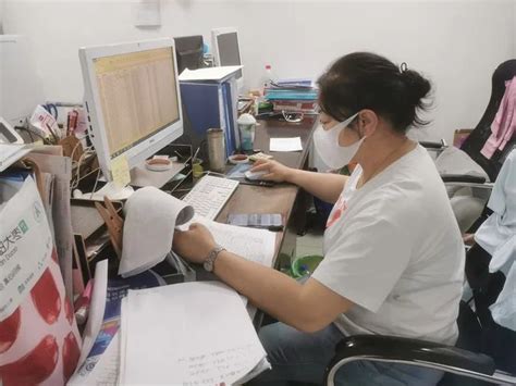 《羊城派》：广东首创全国首个成人接种疫苗标准课件_广东省疾病预防控制中心网站