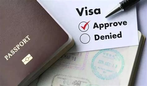今年的签证难度会更大？这几种容易被意大利使馆拒签的情况一定要规避！