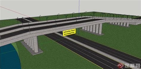 [贵州]高速公路桥梁工程专项施工方案-路桥施工方案-筑龙路桥市政论坛