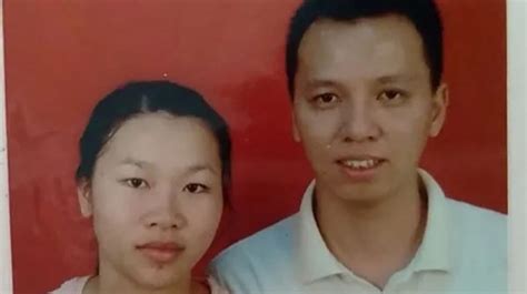 广西男子在中国杀害父母后逃亡至柬埔寨 被柬方驱逐出境-大河新闻