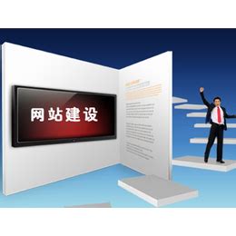 seo 优化技术难度大吗（网站seo如何优化效果好）-8848SEO