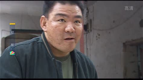 最近b站都是刘华强买瓜图片