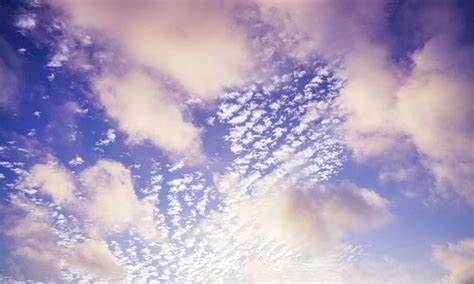 cloud是云,其复数形式能加s吗?