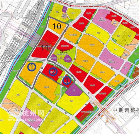 上城区关于2021年度社会评价重点意见建议和整改目标的公告- 上城新闻网