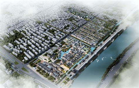 平江县水利局2021年规划计划