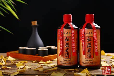 白酒杯怎么买才是最适合的