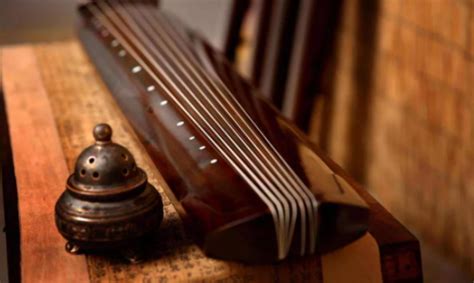 琴瑟和鸣——向兆年长笛独奏音乐会在沈阳音乐学院举办-山东艺术学院音乐学院